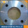 Flange di fucinatura serie ASME B16.47 serie A / B